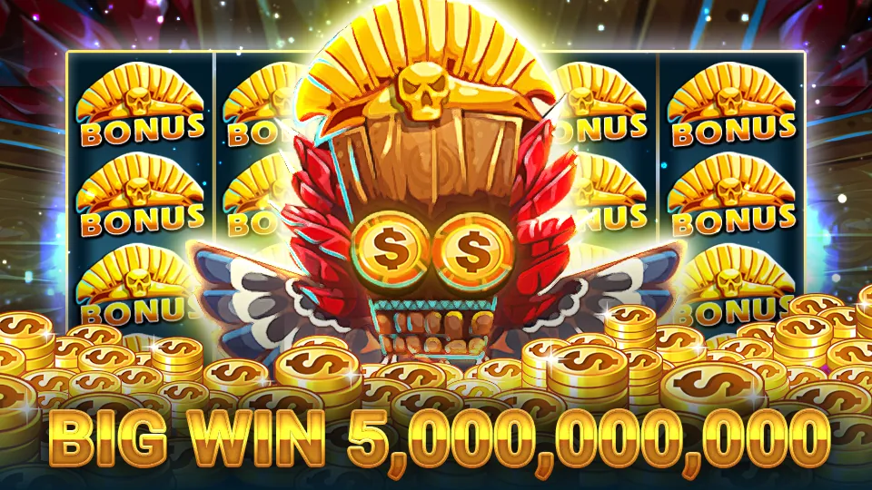 Khuyến Mãi Đặc Biệt Cho Từng Sảnh Game