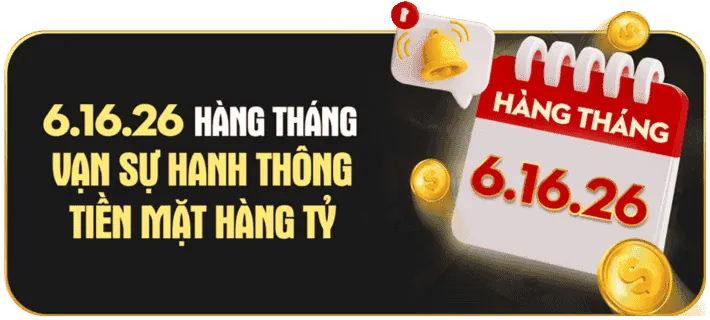 Ứng dụng di động cbvip777 link vào trên điện thoại