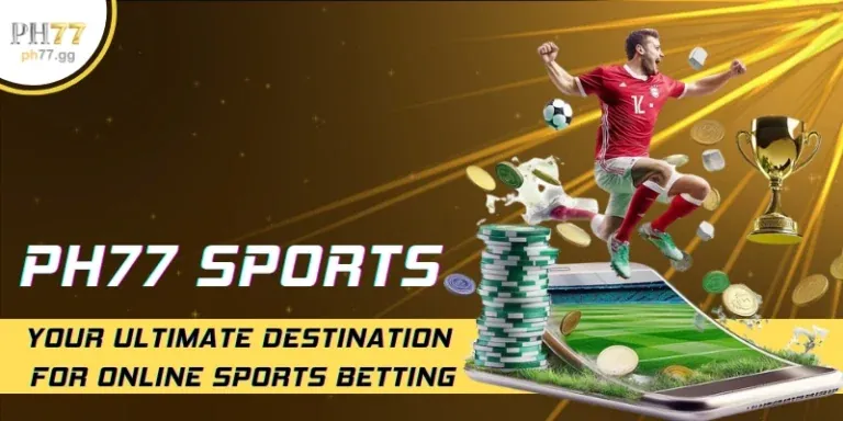 Giải đấu Slot Game với phần thưởng lớn tại cbvip777 link vào