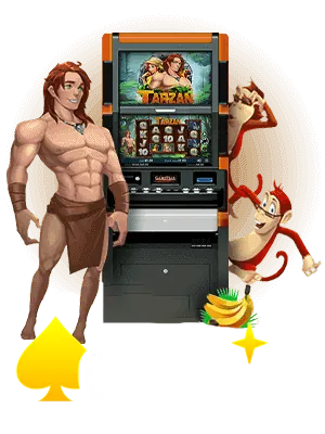Đa dạng trò chơi Slot Game tại cbvip777 link vào