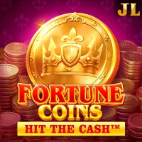 Game Bắn Cá Đại Dương Vua