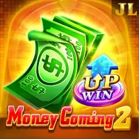 Mạng lưới kết nối an toàn với các bên thứ ba trên nền tảng cbvip777 link vào