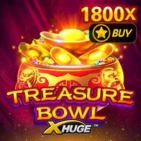 Game Bắn Cá Rồng Thần