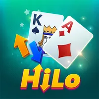 Game Bắn Cá Thần Tài