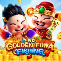 Giới hạn tiền gửi
