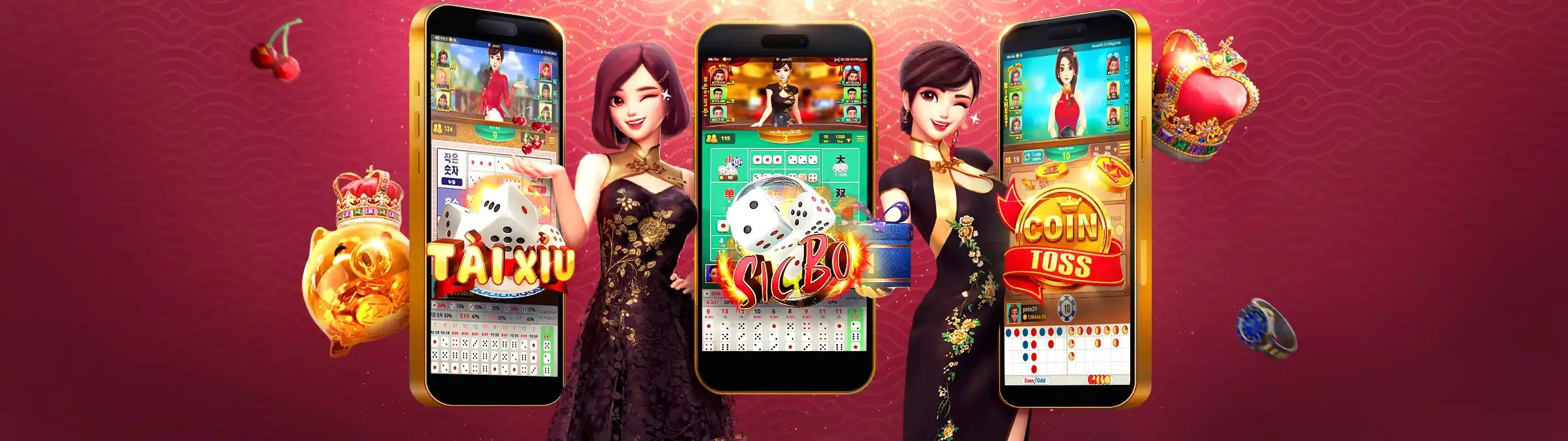 Hình ảnh minh họa chính sách cookie và bảo mật dữ liệu của cbvip777 link vào