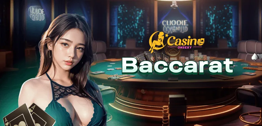 Giới thiệu game nổ hũ mới tại cbvip777 link vào