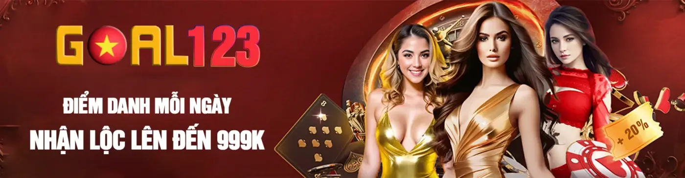 Thế giới bắn cá cbvip777 link vào đầy màu sắc