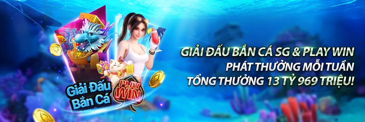 Hình ảnh chính trang tin tức cbvip777 link vào