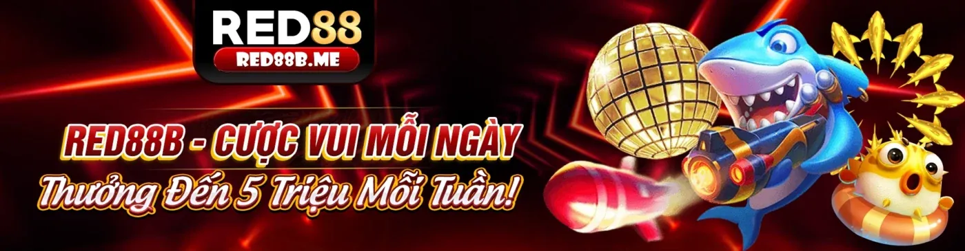 Hình ảnh đại diện cho trang Câu Hỏi Thường Gặp về cbvip777 Link Vào 2026