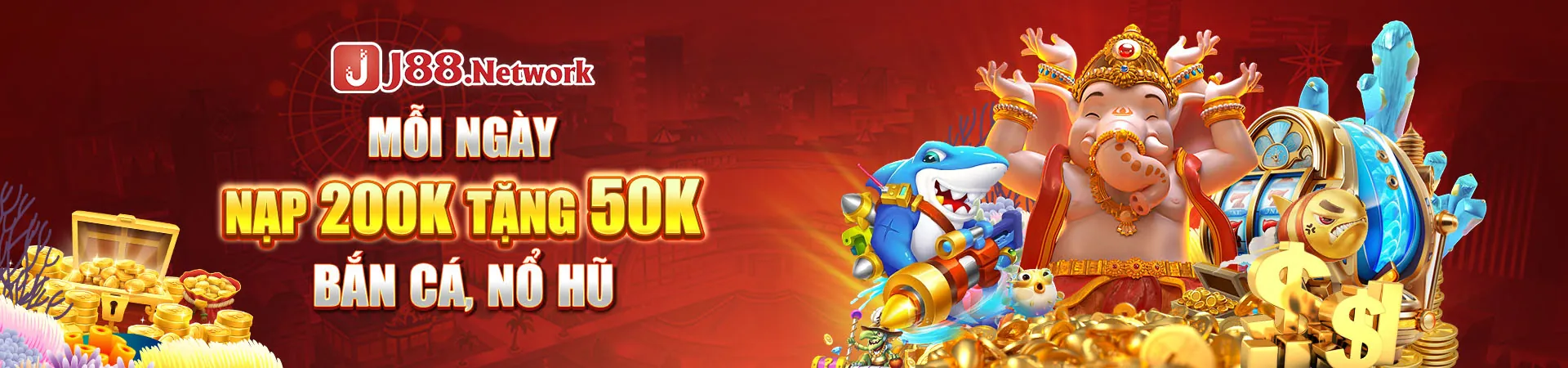 Hình ảnh chính giới thiệu cbvip777 link vào