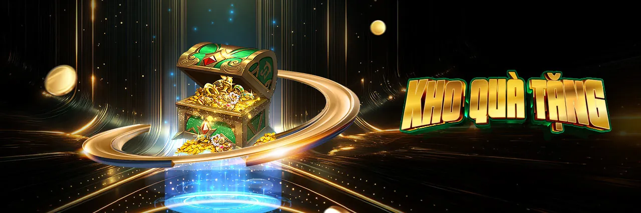 Khuyến Mãi Độc Quyền tại cbvip777 link vào
