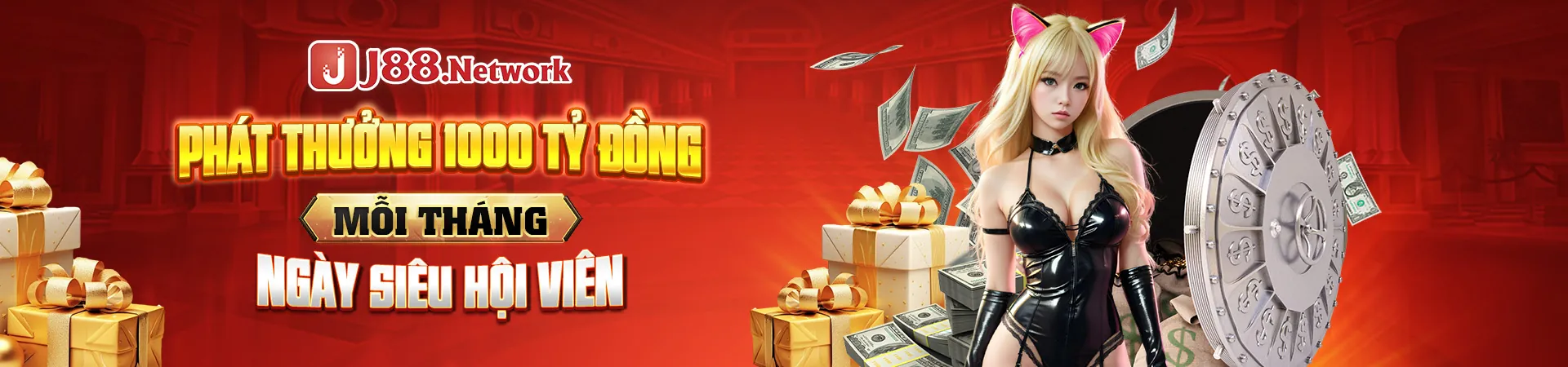 Thế giới bắn cá sống động tại cbvip777 link vào