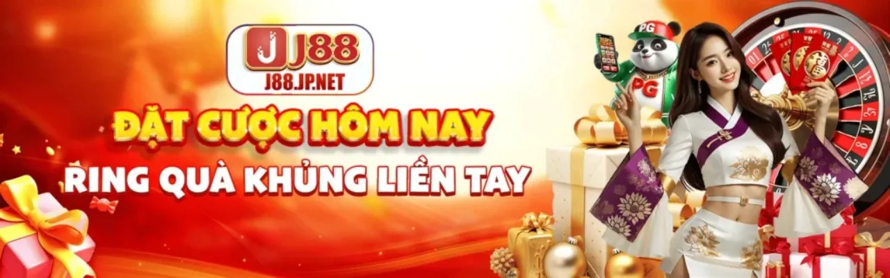 Hình ảnh tổng quan về trò chơi Nổ Hũ tại cbvip777 link vào