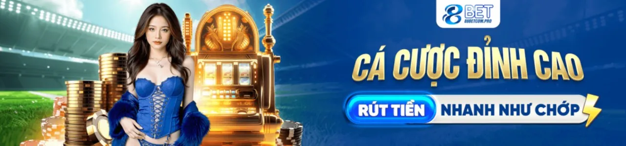 cbvip777 link vào: Trải nghiệm Slot Game đỉnh cao với cơ hội thắng lớn
