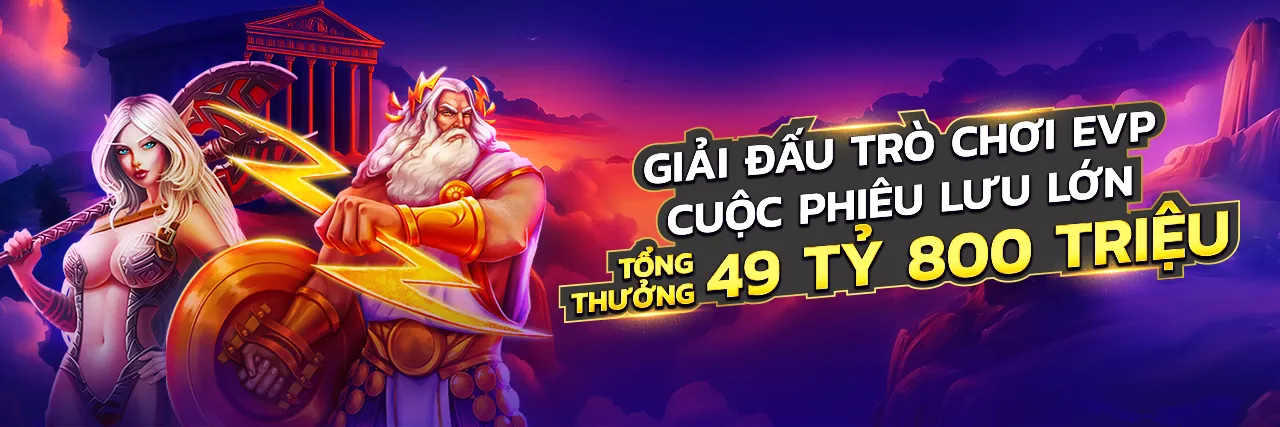 Hoàn trả hàng tuần