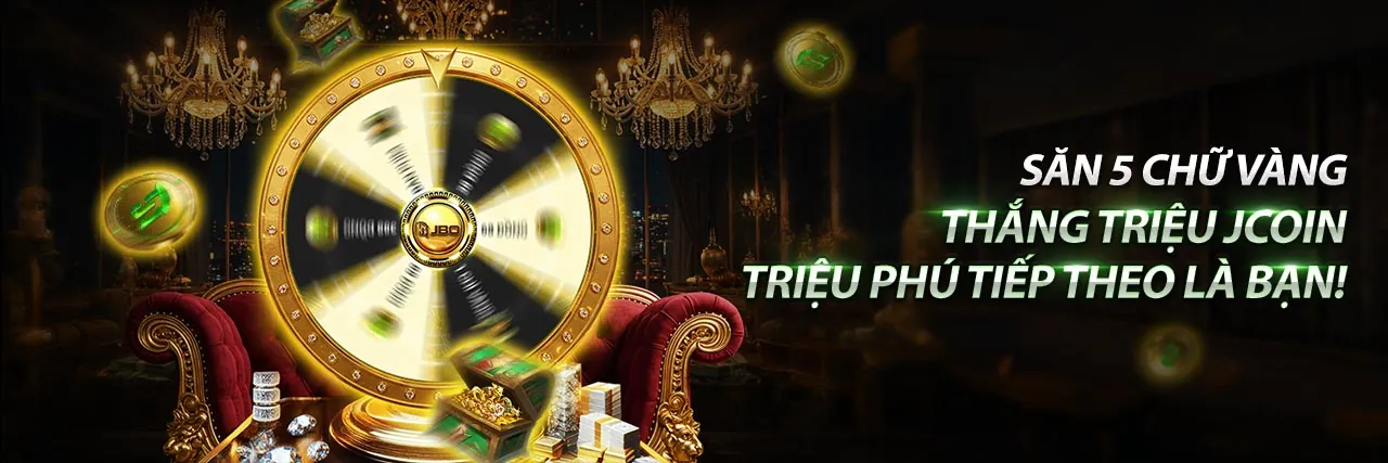 cbvip777 link vào: Giao diện an toàn và hiện đại