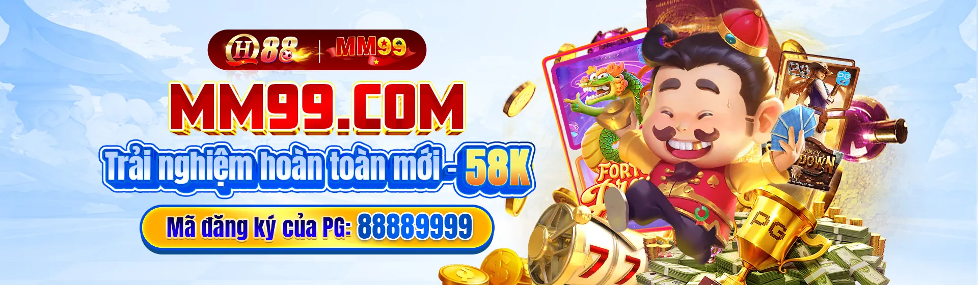 Cổng đăng nhập an toàn của Cbvip777