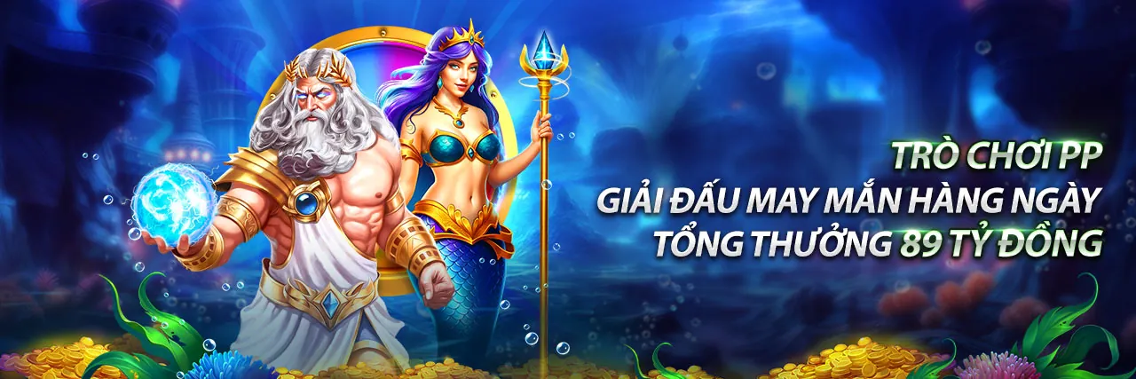 Ưu đãi độc quyền qua liên kết truy cập cbvip777
