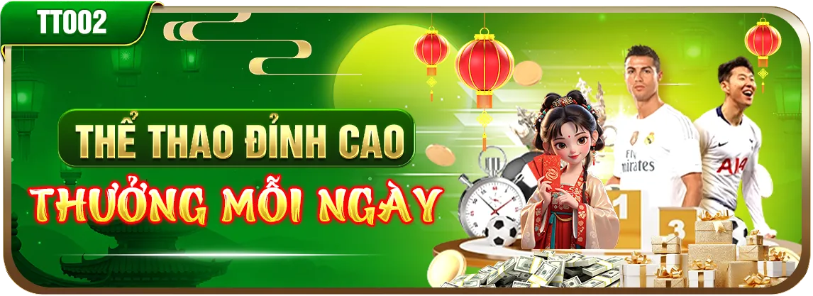 Hướng dẫn truy cập cbvip777 link vào mới nhất và an toàn