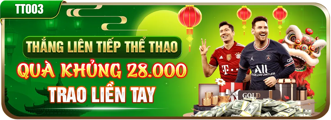 Khuyến Mãi Độc Quyền cbvip777 link vào 2026