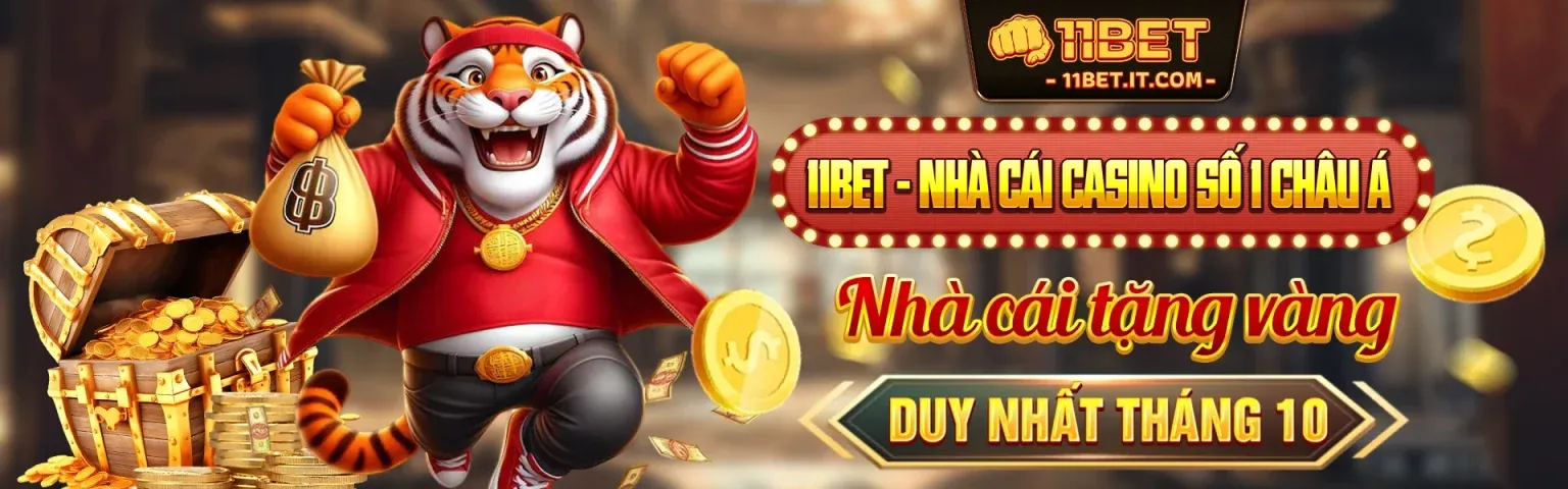 Sân đấu đá gà kịch tính tại cbvip777 link vào