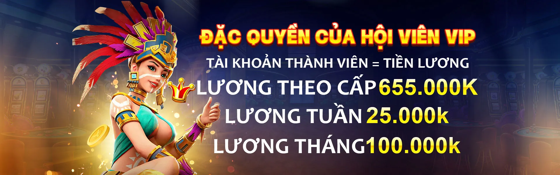 Hình ảnh đại diện blog cbvip777 link vào, thể hiện sự an toàn và giải trí đỉnh cao