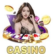 Biểu tượng cookie hiệu suất và phân tích trải nghiệm người dùng cbvip777 link vào
