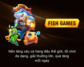 Ưu Đãi Chào Mừng Thành Viên Mới cbvip777