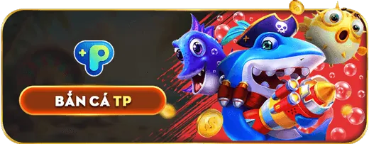 Thưởng Nạp Lại Hàng Ngày/Tuần cbvip777