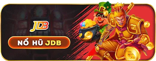 Hoàn Trả (Cashback) Cao cbvip777