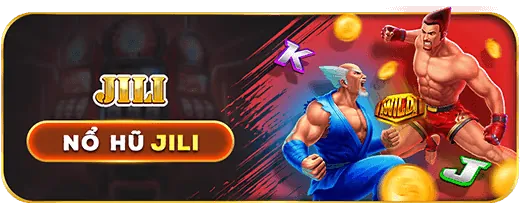 Trò chơi slot mới nhất trên cbvip777