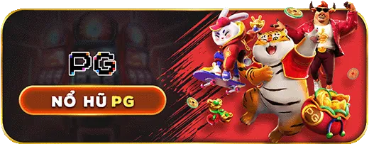 Điều Kiện Rõ Ràng