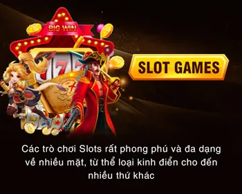 Chương Trình VIP & Khách Hàng Thân Thiết cbvip777