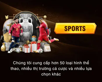 Casino trực tuyến cbvip777