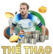 Khuyến Mãi Đặc Biệt Theo Dịp Lễ/Sự Kiện cbvip777