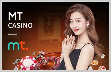Cá cược thể thao cbvip777