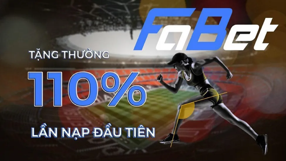 Tổng quan các giải đấu đá gà tại cbvip777