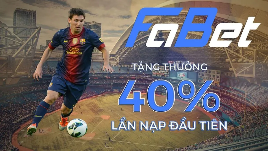 Sic Bo Trực tuyến