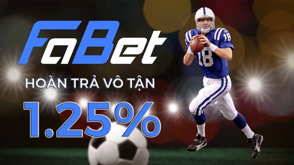 Baccarat Trực tuyến