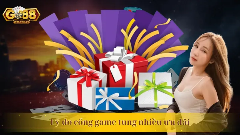 Hình ảnh bài viết Cách nhận ưu đãi độc quyền qua cbvip777 link vào