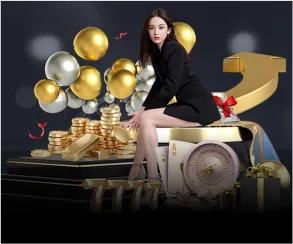 Chính sách cá cược có trách nhiệm của cbvip777