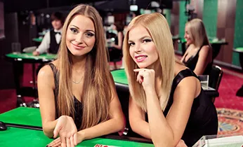 Nổ hũ và Slot games cbvip777