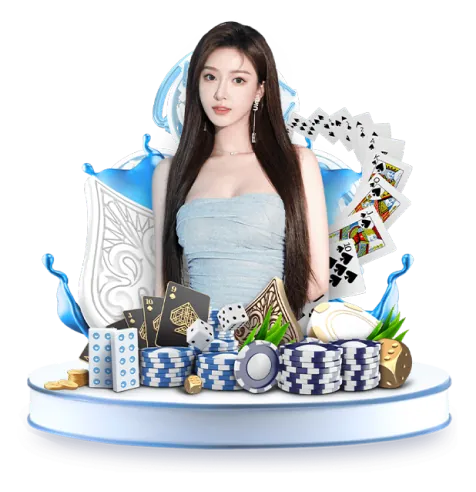 Khuyến mãi hấp dẫn tại cbvip777
