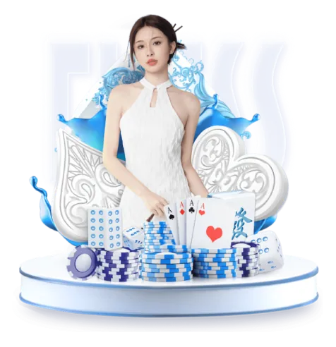 Khuyến mãi cbvip777